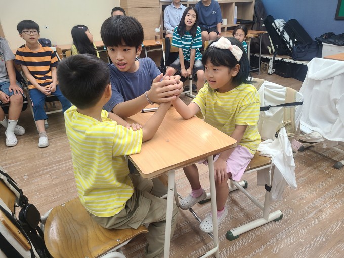 KakaoTalk_20250912_220311687_01.jpg